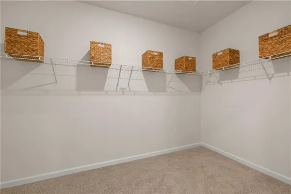 $367,145 | 1171 Amerson Street, Buckhead, GA 30625