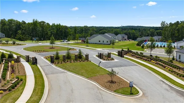 $367,145 | 1171 Amerson Street, Buckhead, GA 30625