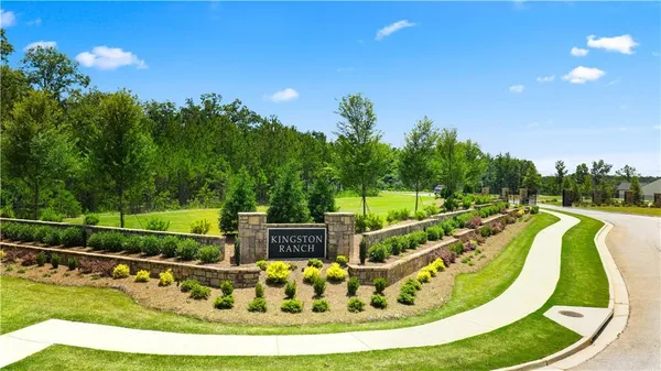 $367,145 | 1171 Amerson Street, Buckhead, GA 30625