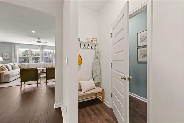 $367,145 | 1171 Amerson Street, Buckhead, GA 30625