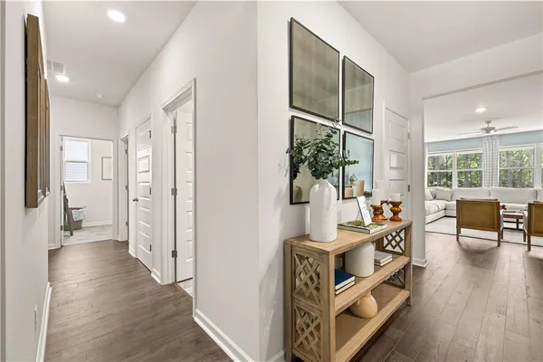 $367,145 | 1171 Amerson Street, Buckhead, GA 30625