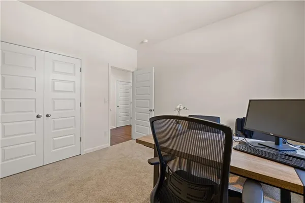 $367,145 | 1171 Amerson Street, Buckhead, GA 30625