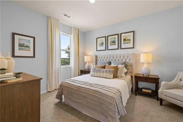 $367,145 | 1171 Amerson Street, Buckhead, GA 30625