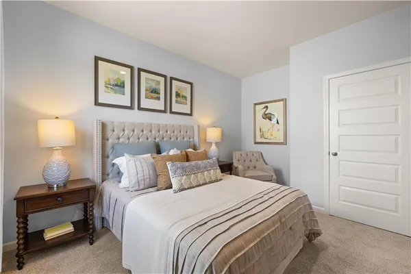 $367,145 | 1171 Amerson Street, Buckhead, GA 30625