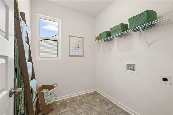 $367,145 | 1171 Amerson Street, Buckhead, GA 30625