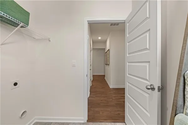 $367,145 | 1171 Amerson Street, Buckhead, GA 30625