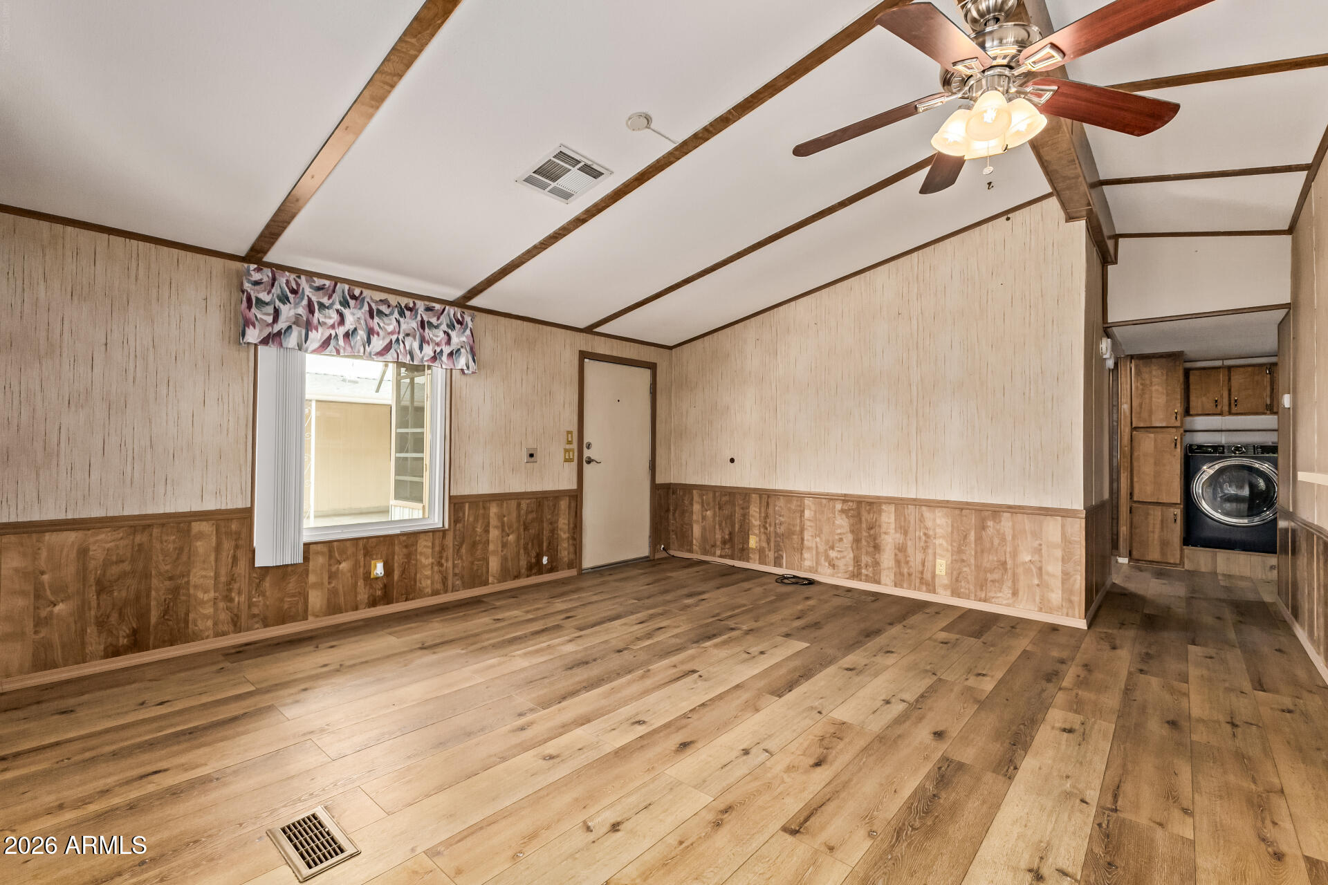 53 North Mountain Road, Unit 54 Apache Junction, AZ 85120 - Photo 11 of 34 08 Mountain