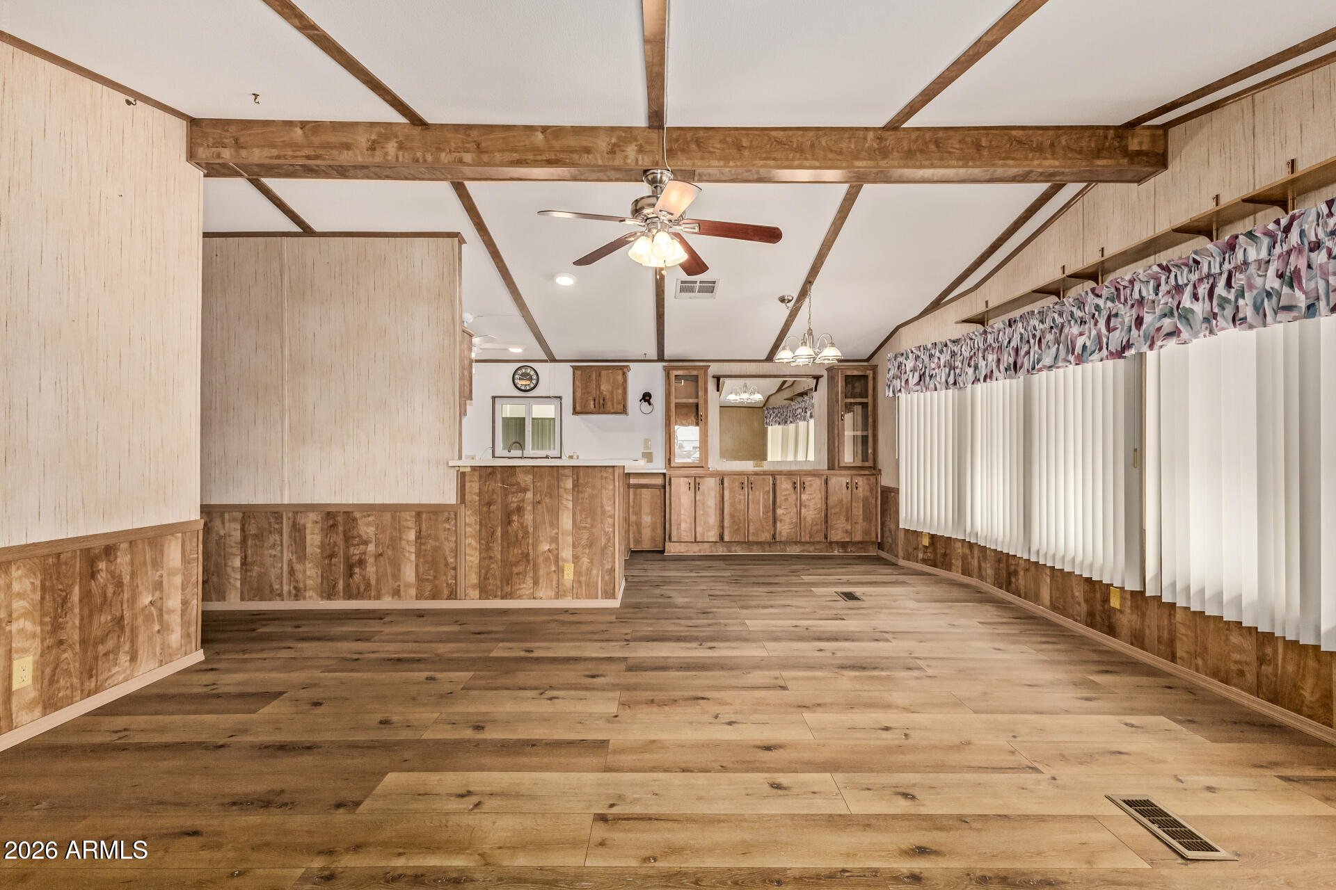 53 North Mountain Road, Unit 54 Apache Junction, AZ 85120 - Photo 12 of 34 09 Mountain