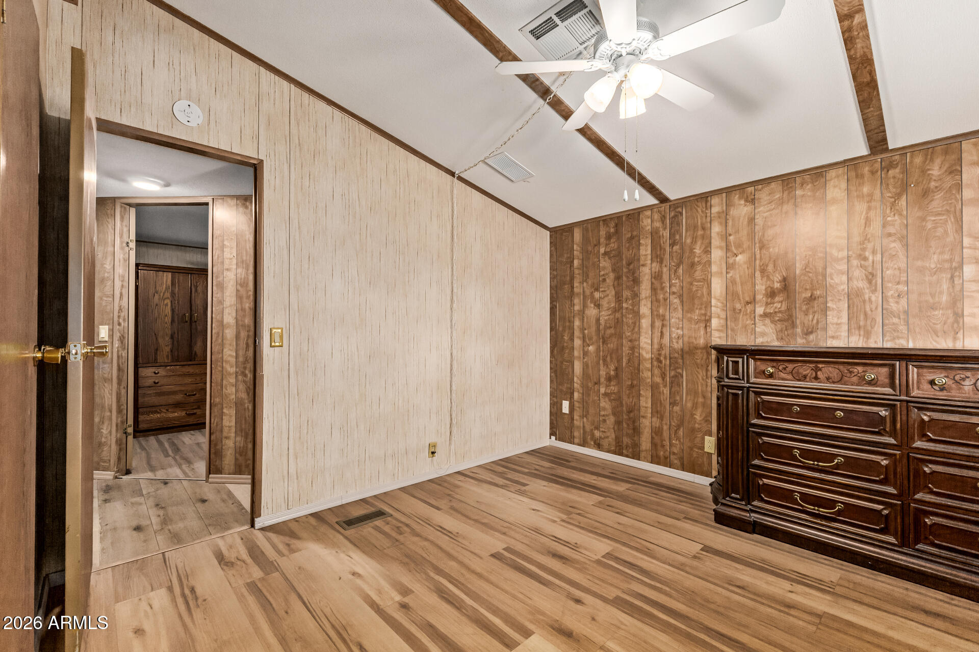 53 North Mountain Road, Unit 54 Apache Junction, AZ 85120 - Photo 19 of 34 14 Mountain