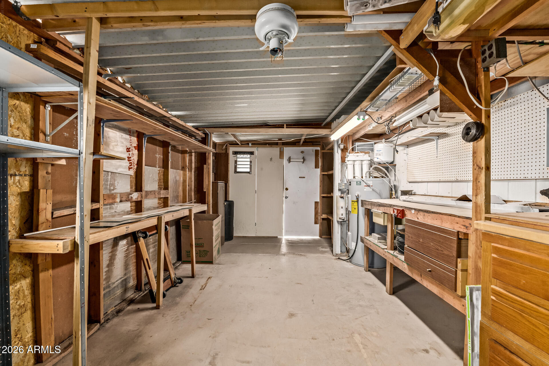 53 North Mountain Road, Unit 54 Apache Junction, AZ 85120 - Photo 30 of 34 28 Mountain