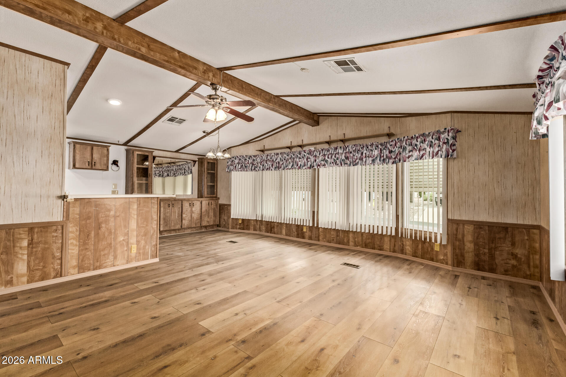 53 North Mountain Road, Unit 54 Apache Junction, AZ 85120 - Photo 8 of 34 07 Mountain