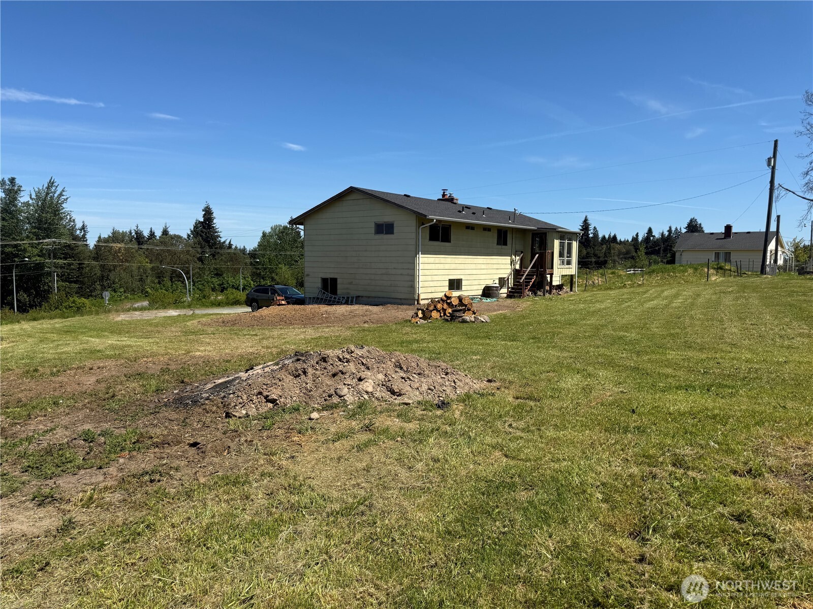 46 Cliff Robinson Lane Sequim, WA 98382 - Photo 28 of 39