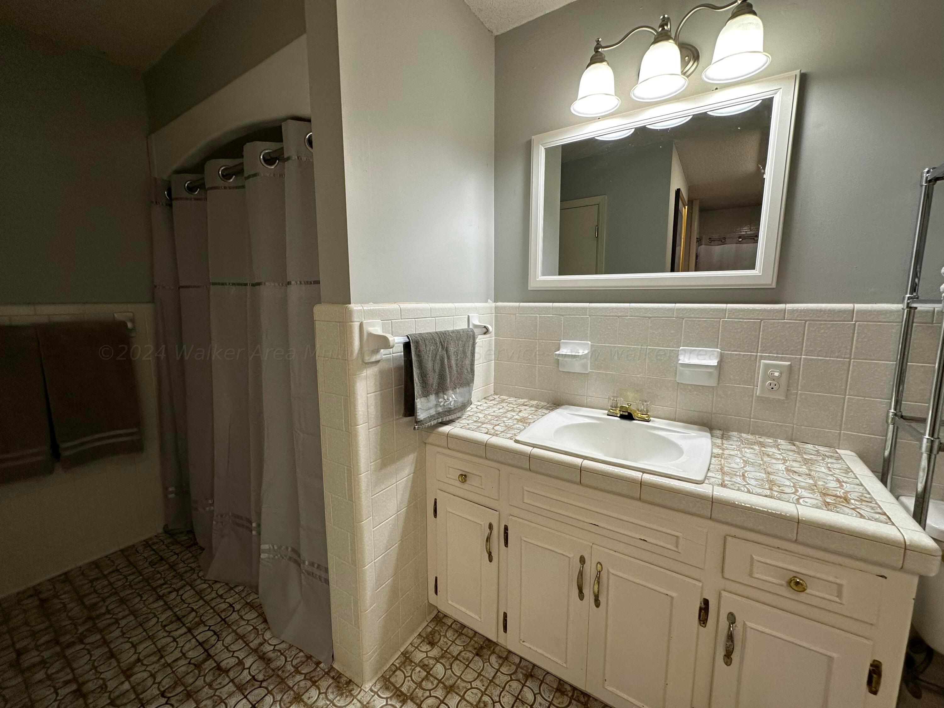 38 Fire Tower Road Cordova, AL 35550 - Photo 20 of 36 Gallery Image 20