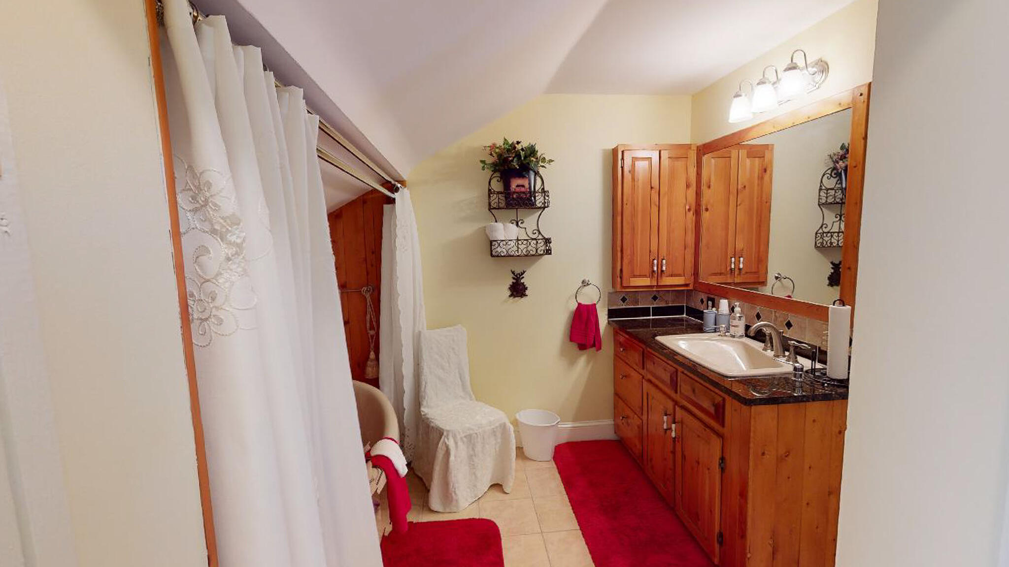 289 Cleveland Road St. Agatha, ME 04772 - Photo 41 of 55 43