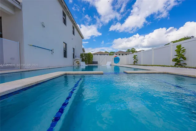 $1,050,000 | 7126 Rockwood Road, Jupiter, FL 33458