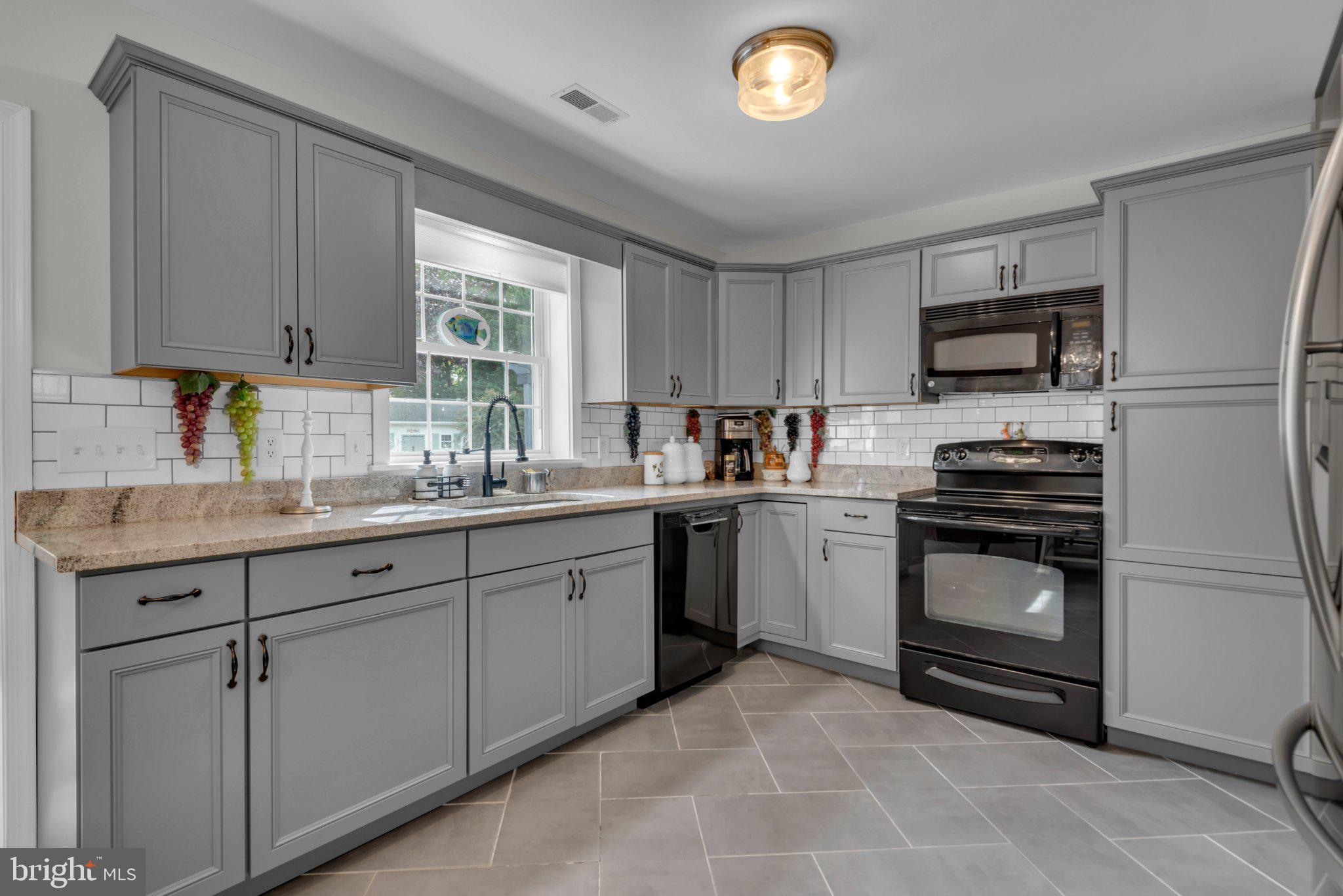1197 Carrs Road Annapolis, MD 21409 - Photo 11 of 43 Gallery Image 11