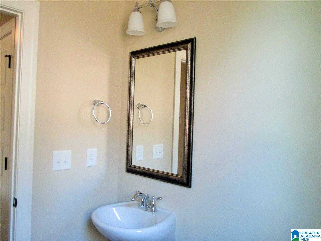 290 Sarah Way Kimberly, AL 35091 - Photo 9 of 45