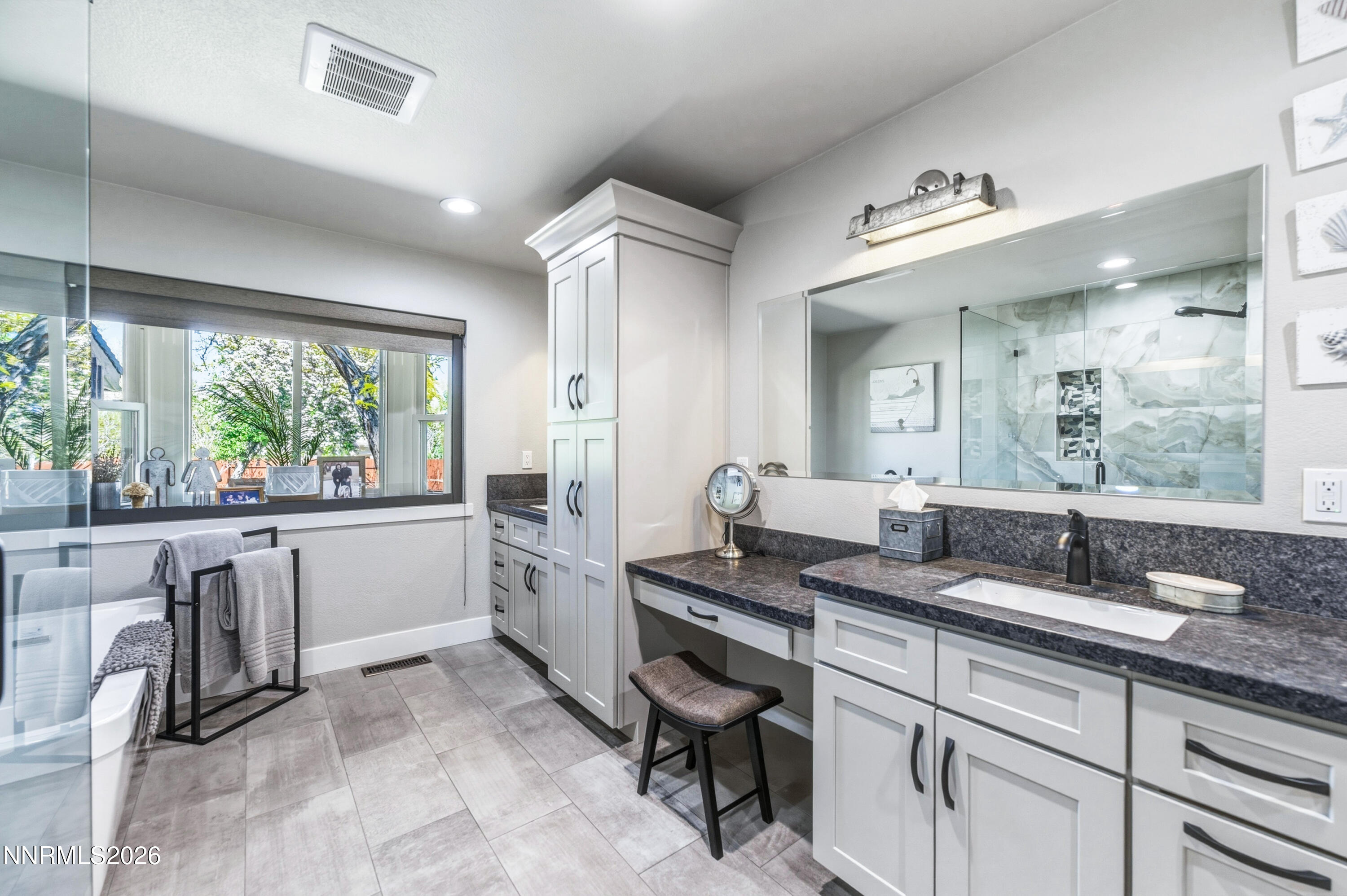 4202 Pinto Place Reno, NV 89519 - Photo 11 of 25 Pinto-1051