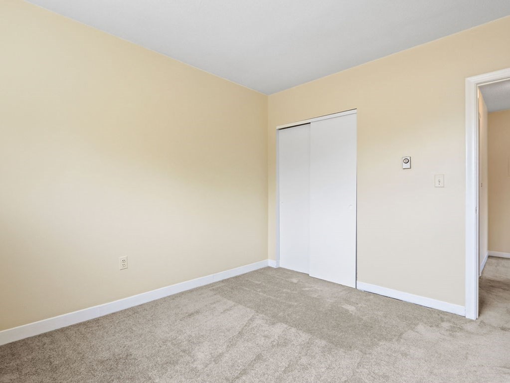 69 Nicholas Road, Unit 69I Framingham, MA 01701 - Photo 6 of 9 Gallery Image 6