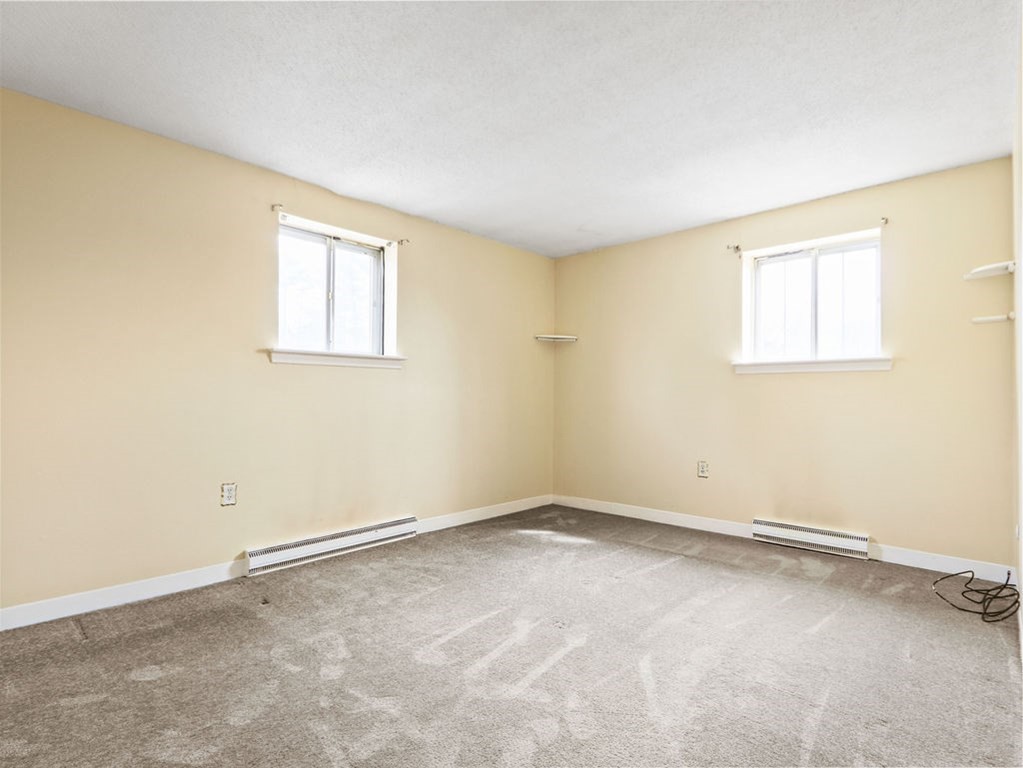 69 Nicholas Road, Unit 69I Framingham, MA 01701 - Photo 7 of 9 Gallery Image 7