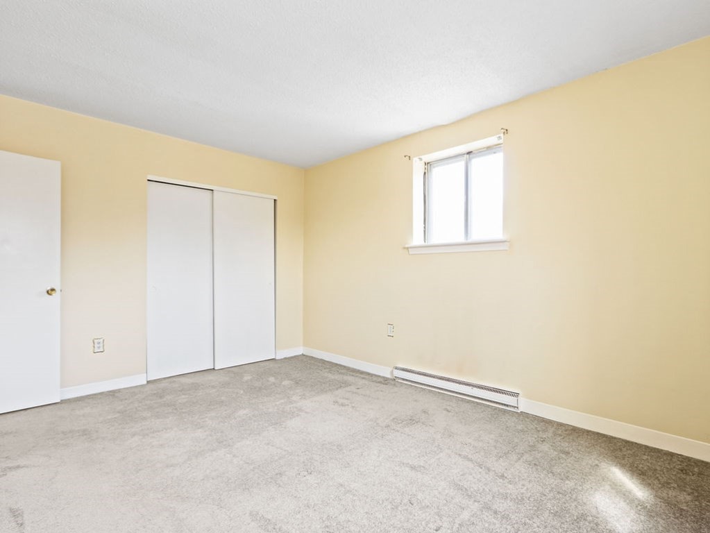 69 Nicholas Road, Unit 69I Framingham, MA 01701 - Photo 8 of 9 Gallery Image 8