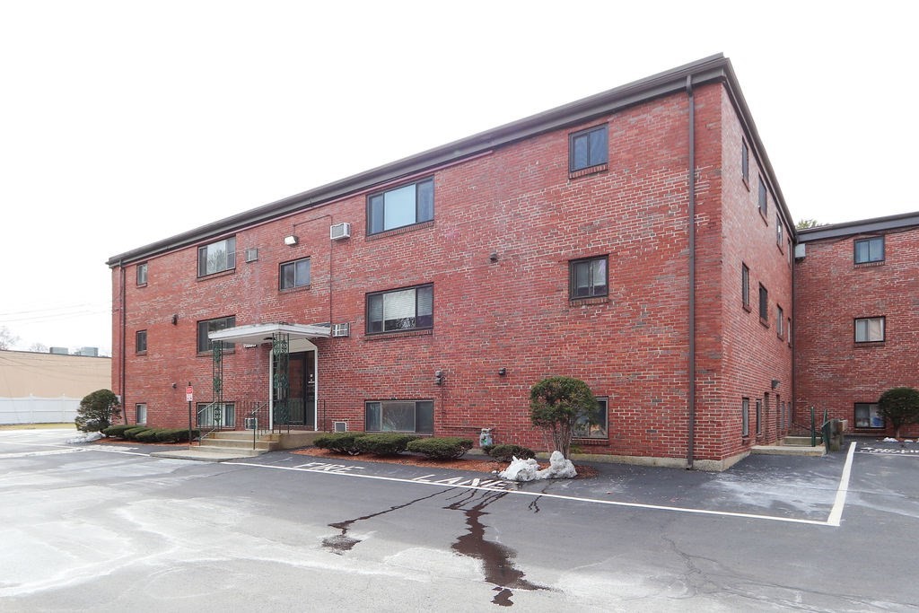 69 Nicholas Road, Unit 69I Framingham, MA 01701 - Photo 9 of 9 Gallery Image 9