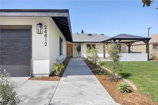 $1,388,800 | 24812 Calle El Toro Grande, Lake Forest, CA 92630