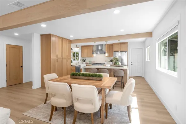 $1,388,800 | 24812 Calle El Toro Grande, Lake Forest, CA 92630