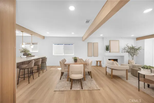 $1,388,800 | 24812 Calle El Toro Grande, Lake Forest, CA 92630