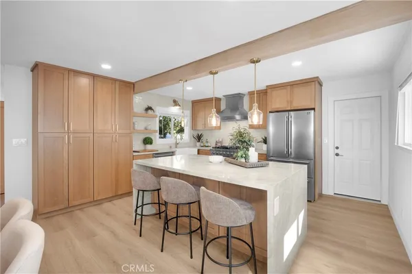 $1,388,800 | 24812 Calle El Toro Grande, Lake Forest, CA 92630