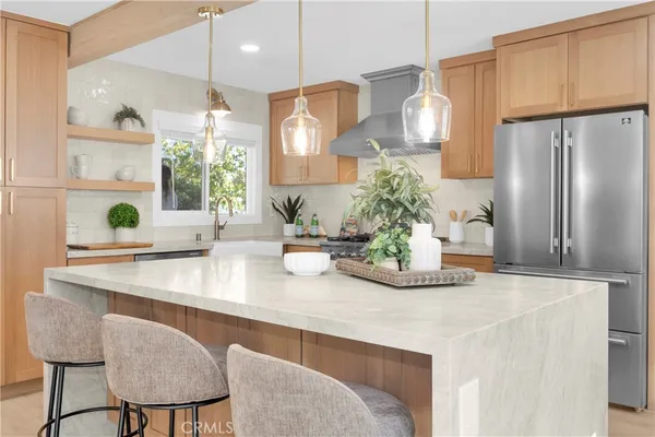 $1,388,800 | 24812 Calle El Toro Grande, Lake Forest, CA 92630