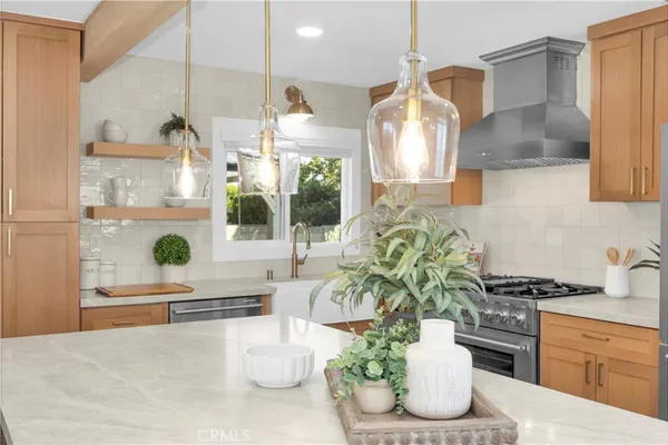 $1,388,800 | 24812 Calle El Toro Grande, Lake Forest, CA 92630