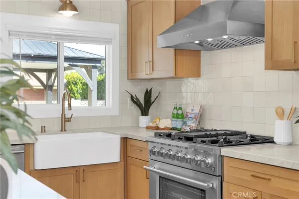 $1,388,800 | 24812 Calle El Toro Grande, Lake Forest, CA 92630