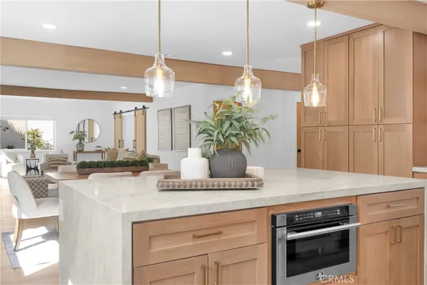 $1,388,800 | 24812 Calle El Toro Grande, Lake Forest, CA 92630
