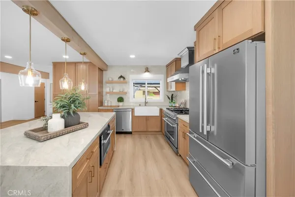 $1,388,800 | 24812 Calle El Toro Grande, Lake Forest, CA 92630