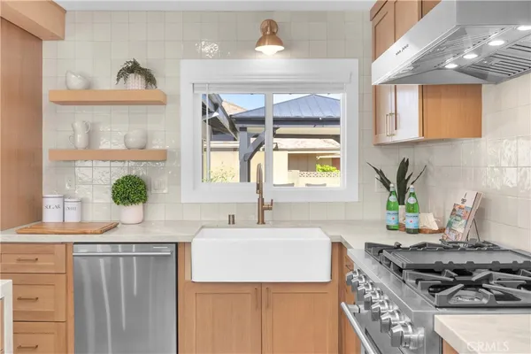 $1,388,800 | 24812 Calle El Toro Grande, Lake Forest, CA 92630