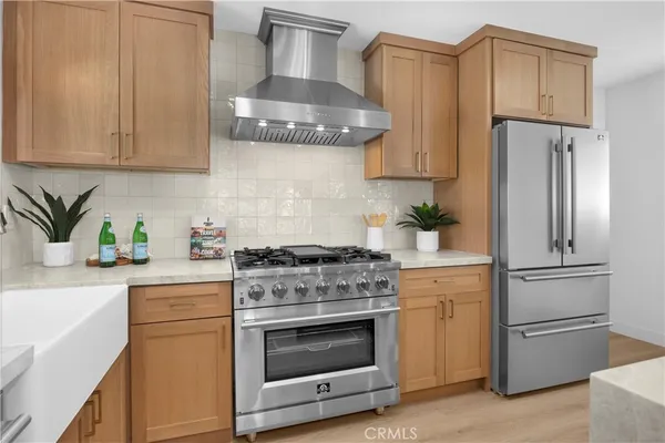 $1,388,800 | 24812 Calle El Toro Grande, Lake Forest, CA 92630