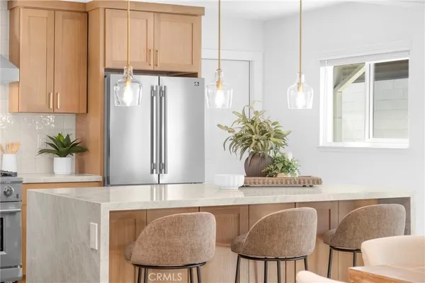 $1,388,800 | 24812 Calle El Toro Grande, Lake Forest, CA 92630