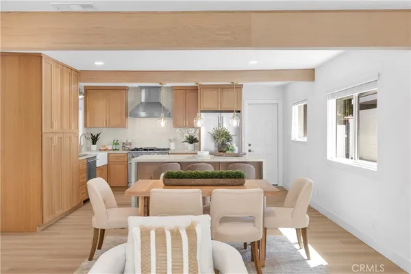 $1,388,800 | 24812 Calle El Toro Grande, Lake Forest, CA 92630