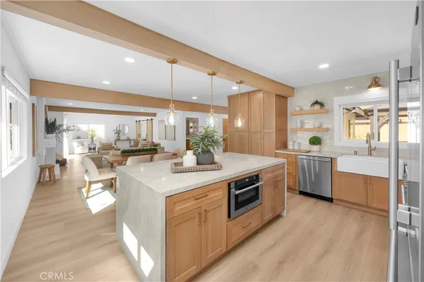 $1,388,800 | 24812 Calle El Toro Grande, Lake Forest, CA 92630