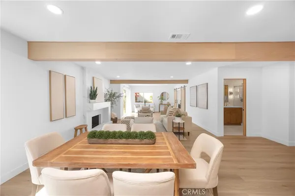 $1,388,800 | 24812 Calle El Toro Grande, Lake Forest, CA 92630