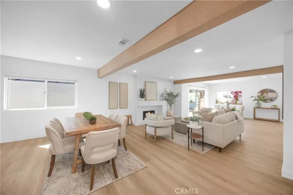 $1,388,800 | 24812 Calle El Toro Grande, Lake Forest, CA 92630