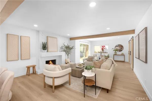 $1,388,800 | 24812 Calle El Toro Grande, Lake Forest, CA 92630