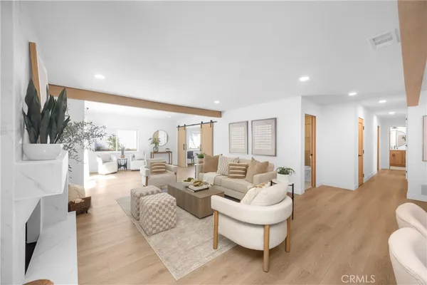 $1,388,800 | 24812 Calle El Toro Grande, Lake Forest, CA 92630