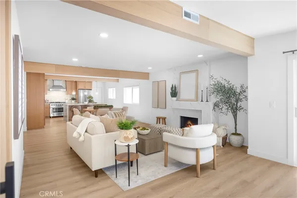 $1,388,800 | 24812 Calle El Toro Grande, Lake Forest, CA 92630