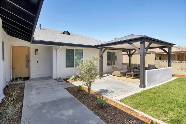 $1,388,800 | 24812 Calle El Toro Grande, Lake Forest, CA 92630