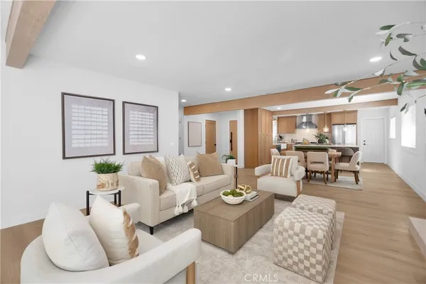 $1,388,800 | 24812 Calle El Toro Grande, Lake Forest, CA 92630