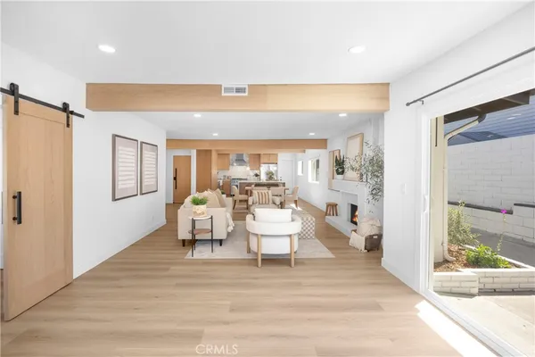 $1,388,800 | 24812 Calle El Toro Grande, Lake Forest, CA 92630