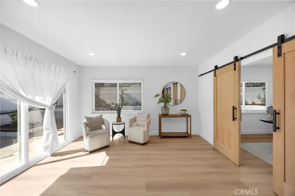 $1,388,800 | 24812 Calle El Toro Grande, Lake Forest, CA 92630