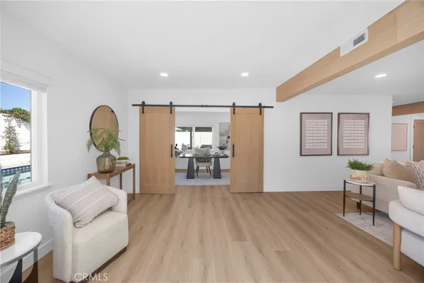 $1,388,800 | 24812 Calle El Toro Grande, Lake Forest, CA 92630